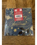Christmas House Christmas Gift Boxes - $10.77