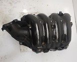 Intake Manifold 4 Cylinder 2AZFE Engine Federal Fits 02-06 CAMRY 758190 - £56.80 GBP