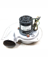 FASCO 7021-9335 Draft Inducer Blower Motor Assembly 1010324 used #MS460 - €55,97 EUR FASCO 7021-9335 Draft Inducer Blower Motor Assembly 1010324 used #MS460 - €55,97 EUR