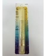 Lip Smackers Bonne Bell Kiss of Color 113 Peach Pout Vintage Y2K Makeup ... - €17,15 EUR