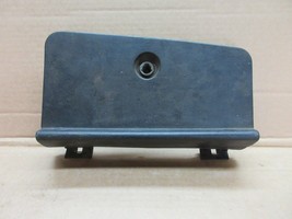 Vintage MGB Tourer MGB GT Locking Glove Box Door    G5 - $92.22