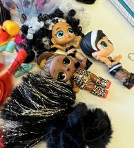 Item image 6