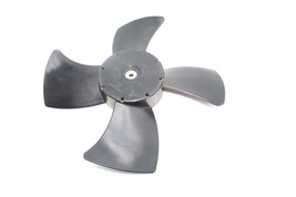06-10 INFINITI M35 M45 COOLING FAN BLADE E6012 image 4