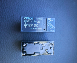 Item image 9