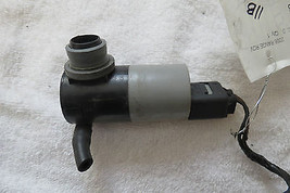 06 07 08 09 10 2006 2007 Land Rover Range Rover Windshield Washer Pump O... - £11.85 GBP