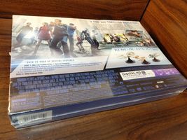 Item image 8