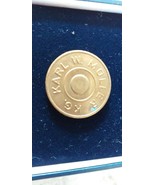 LOT Token - $1,492.79 MXN
