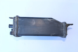 2002-2003 SUBARU WRX IMPREZA FUEL EVAP VAPOR CANNISTER K2757 image 4