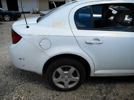 Passenger Right Quarter Panel Sedan Fits 05-10 COBALT 104910097 - $491.02