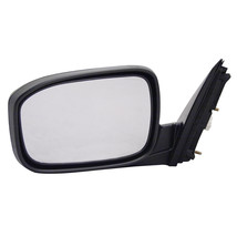 HO1320152 Replacement Mirror for 2003-2007 Honda Accord Sedan Driver Side - $49.99