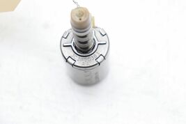 FORD 5R110W TRANSMISSION VALVE BODY SOLENOID 3C3P-7G383-AA E1684 image 11