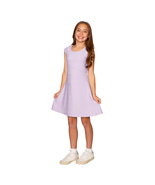 Ava &amp; Yelly Youth Skater Dress - $26.65