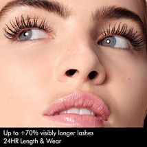 Mini Vertigo Lift Longwear Lengthening Mascara - $34.40