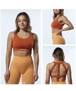 Alphalete Athletics Sport Bras | Trinity Bra - Doy Tripper ,size XS - $18.69