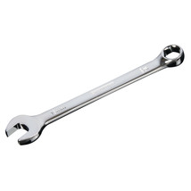 STEELMAN PRO 16mm Combination Wrench with 6-Point Box End, 78341 - £17.24 GBP
