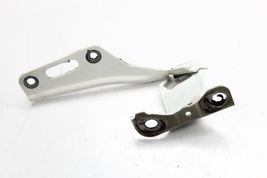 2004-2008 ACURA TL FRONT LEFT AND RIGHT SIDE HOOD HINGE OEM P7708 image 6