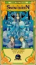 Faerie Tale Theatre - The Snow Queen [VHS] [VHS Tape] - £10.11 GBP