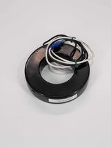 CR Magnetics CR7RL-801 Current Transfomer Ratio 800: 5A  - $25.80