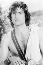 Harry Hamlin As Perseus In Clash Of The Titans 11x17 Mini Poster - £10.37 GBP