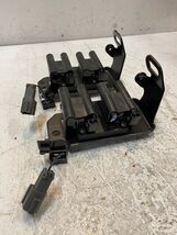 2 Quantity of Ignition Coil Pack 110300DC | 9mm ID (2 Quantity) - $43.67