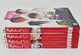 Item image 1