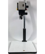 Vintage Durst C35 Enlarger Used 35mm- READ DESCRIPTION  - $93.62