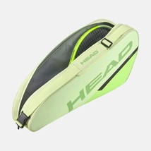 HEAD Tour Racquet Tennis Bag S - $1,880.79 MXN