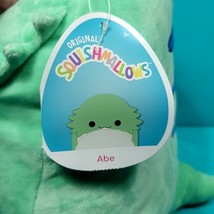 Item image 5
