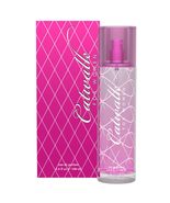 Sandora Fragrances Womens Perfume - INSPIRED by PARIS H... Perfume for W... - $22.84 CAD