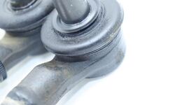 Lower Control Arms Rear Pair Transverse Front Fits 10-19 LEGACY 66762 image 4