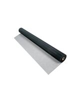 Phifer 3001222 Aluminum Screen Black Box, 24&quot; x 100&#39; - €70,00 EUR