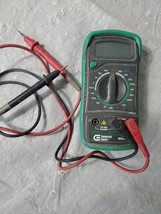 Item image 4