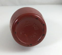 Item image 15