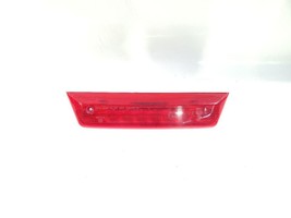 2020 Dodge Journey OEM High Mounted 3rd Brake Stop Light90 Day Warranty!... - $376.92 MXN