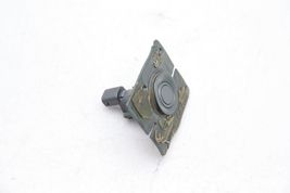 06-09 RANGE ROVER PARKING SENSOR YDB500370 E3324 image 2