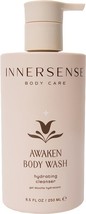 Innersense Organic Beauty Awaken Body Wash 250 ml - £66.67 GBP