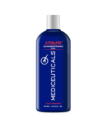 Therapro Mediceuticals X-Folate Shampoo, 8.4 Oz. - £17.50 GBP