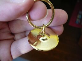 Item image 1 image 1