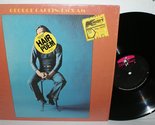 FM &amp; AM [Vinyl] George Carlin - $14.65