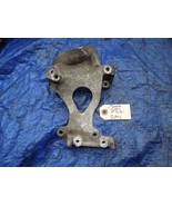 06-09 Honda Civic R18A1 VTEC ac compressor mount bracket OEM engine moto... - $59.99