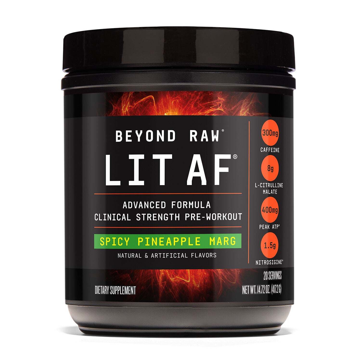 Full-size item image