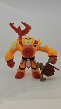 Item image 6