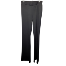 Black Dress Pants Size XS New with Tags - £19.55 GBP