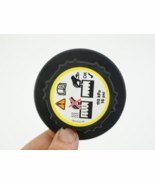 03-2005 ford thunderbird 3.9l v8 radiator coolant expansion tank cap oem - $34.26 CAD