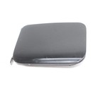 05-06 SAAB 9-2X FUEL FILLER DOOR Q9300 - £43.45 GBP