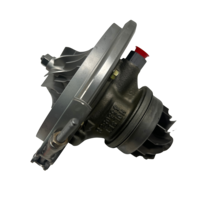 Aftermarket H1C CHRA fits 6BTA Engine ​1-B-4238 (3575060) - $262.50