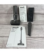 Shark Rocket Vacuum Dust Rectangle Brush Tool HV300 HV320 HV321 HV322 HV325 - $19.79