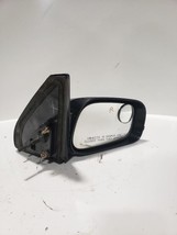 Passenger Right Side View Mirror Lever Fits 03-08 MATRIX 990426 - £46.51 GBP