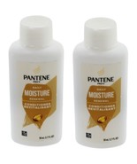 Conditioner Pantene Pro-V Daily Moisture Renewal Conditioner Min 1.7 fl oz - $4.84