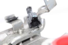 AC Compressor Turbo Fits 08-14 IMPREZA 75227 image 7